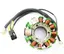 Stator Arctic Cat - 3005-251 Tilsvarer OEM 3005-251