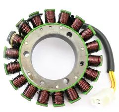 Stator Arctic Cat - 3005-053 Tilsvarer OEM 3005-053