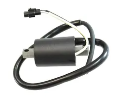 SledTech Coil Polaris 4014009 4014010 550/600/650/800/850 (2 cyl)