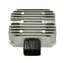 Voltage Regulator BRP Originaldel