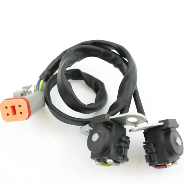 Pulsgiver BRP 410922948 