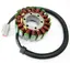 Stator BRP 420866068 Tilsvarer OEM 420866068