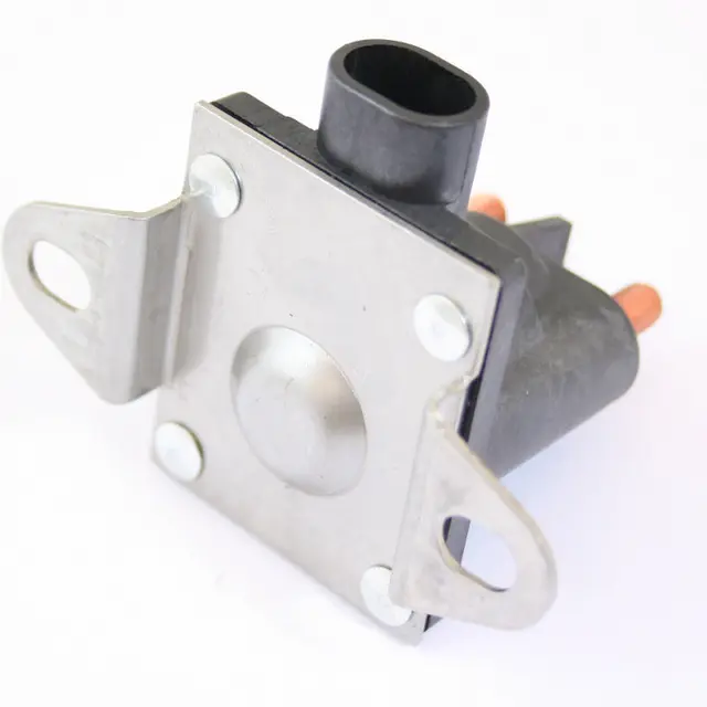 Startrele - BRP OEM: 278002347, 278000513, 278001376... 