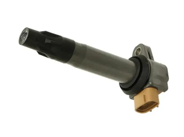 SledTech Coil BRP - 420666140  420666141 