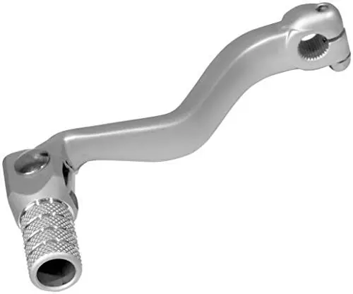 EMGO Girpedal Yamaha YZ125/250 05- 