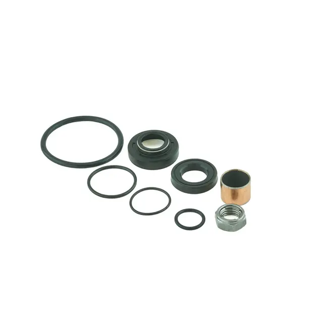 RCU SEALHEAD SERVICE KIT KYB 50/16 Yamaha YZ/WR 250-450 F 