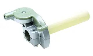 Vortex Throttle Vortex