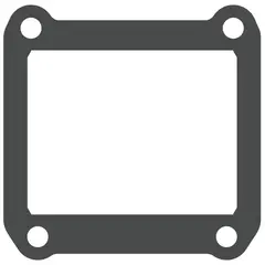 VForce4 Pakning V4R26 KTM/Husqy