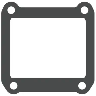 VForce4 Pakning V4R26 KTM/Husqy