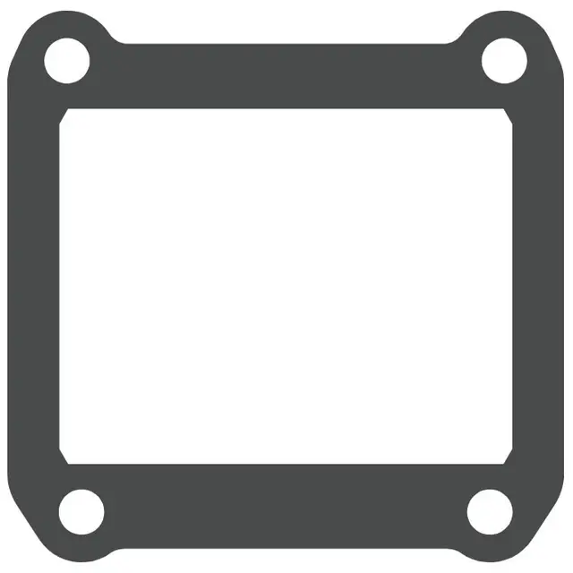 VForce4 Pakning V4R26 KTM/Husqy 