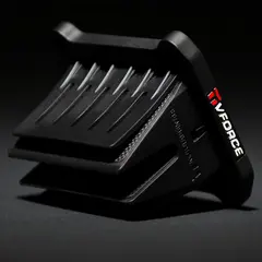 VForce4 Reedhus KTM 250/300 SX 04-16 EXC 42552