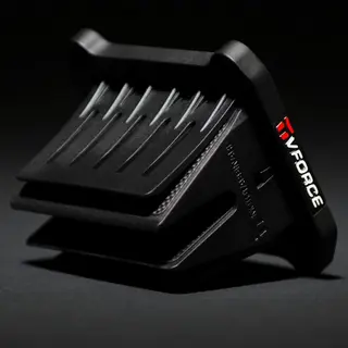 VForce4 Reedhus KTM 250/300 SX 04-16 EXC 42552