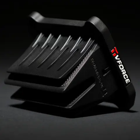 VForce4 Reedhus KTM 250/300 SX 04-16 EXC 42552