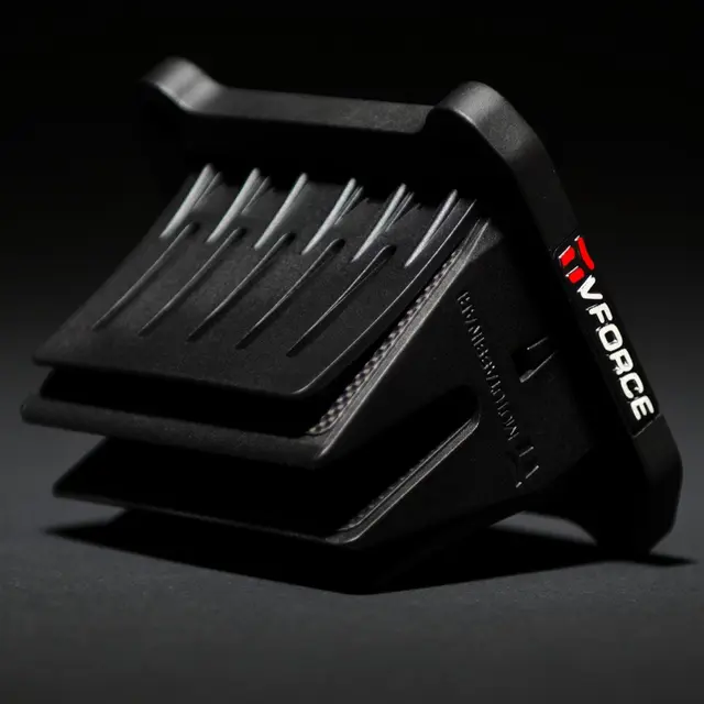 VForce4 Reedhus KTM 250/300 SX 04-16 EXC 42552 