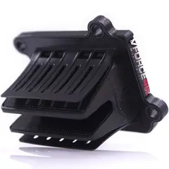 VForce4R Reedhus Yamaha YZ125 05-18