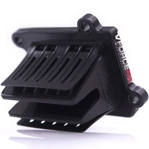 VForce4R Reedhus Yamaha YZ125 05-18