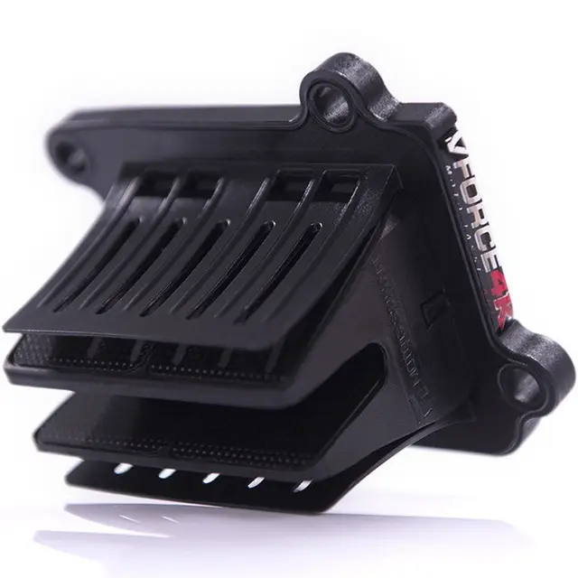 VForce4R Reedhus Yamaha YZ125 05-18 