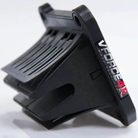 VForce4R Reedhus KTM/HQ 250/300 17-18 12 5 MX 16-18 125 XC-W 17-18