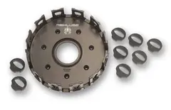 Rekluse Clutchkurv TCS CRF450R/X 02-16 C R250 92-