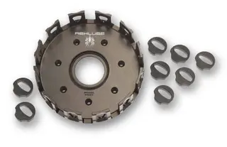 Rekluse Clutchkurv TCS CRF450R/X 02-16 C R250 92-