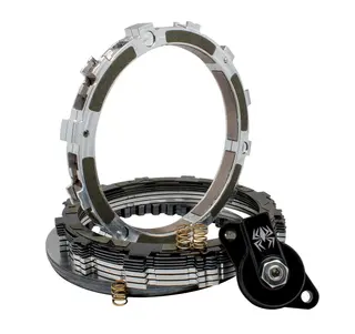 Rekluse RadiusX KTM 1050/1190/1290