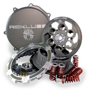 Rekluse Core EXP 3.0 YZ250F 14-18 WR250F 15-18 YZ250FX 16-