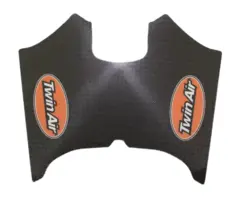 Airbox Decal (Anti Slip Material) Yamaha YZ450F/YZ250 18-22/19-23