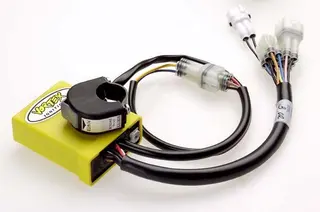 Vortex X10 Suzuki RMZ250 05-06 KXF250 05