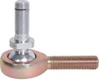 Endeledd - Polaris, H&#248;yre, 3/8&quot; 3/8&quot; x 24 gjenger, 7061057