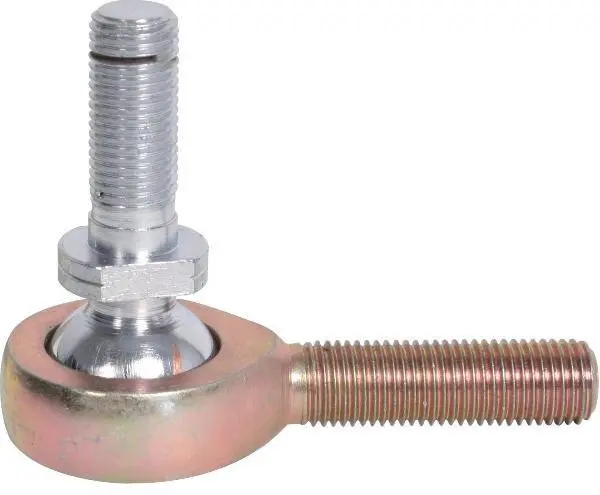 Endeledd - Polaris, Høyre, 3/8" 3/8" x 24 gjenger, 7061057 