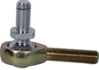 Endeledd - Polaris, Venstre, 3/8&quot; 3/8&quot; x 24 gjenger, 7061055