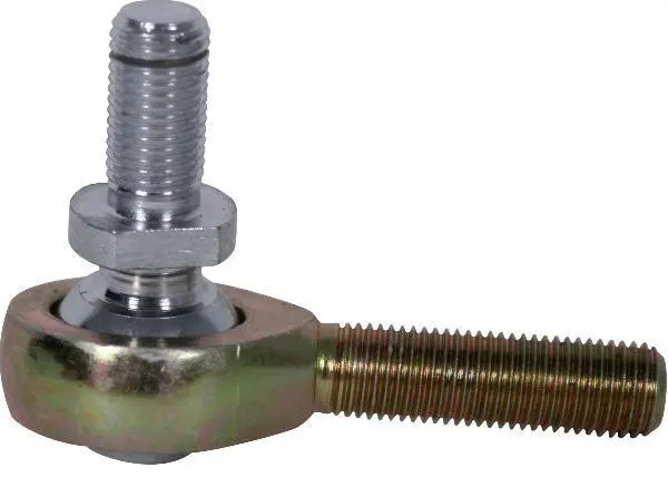 Endeledd - Polaris, Venstre, 3/8" 3/8" x 24 gjenger, 7061055 