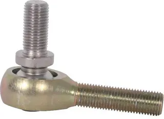 Endeledd - Polaris, Venstre, 3/8&quot; 3/8&quot; x 24 gjenger, 7061075