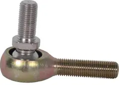 Endeledd - Polaris, H&#248;yre, 3/8&quot; 3/8&quot; x 24NF gjenger. 7061076