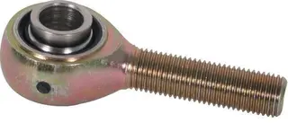 Endeledd - Polaris, H&#248;yre, 3/8&quot; 3/8&quot; x 24 gjenger 7060167