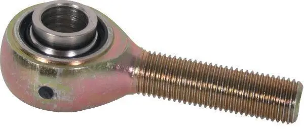 Endeledd - Polaris, Høyre, 3/8" 3/8" x 24 gjenger 7060167 