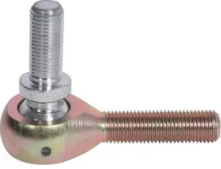 Endeledd - Polaris, H&#248;yre, 3/8&quot; 3/8&quot;- 24 gjenger, 7060174