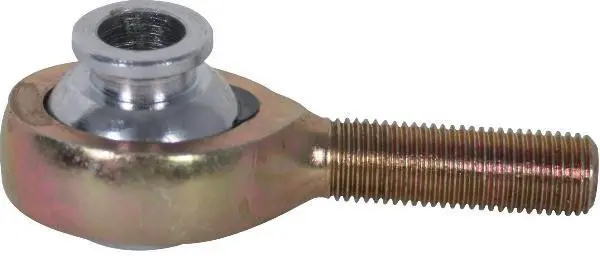 Endeledd - Arctic Cat, Høyre - 0605-608 3/8-24 NF gjenger 