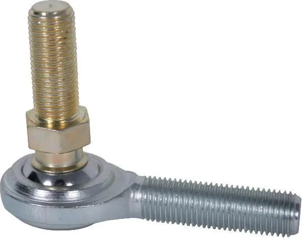 Endeledd - Ski-Doo+, U.G.H, 3/8"-24NF OEM: 7060111 414135700 414125700 