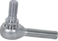 Endeledd - Yamaha/Ski-Doo OEM: 414768100 506151495