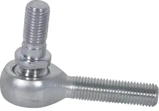 Endeledd - Yamaha/Ski-Doo OEM: 414768100 506151495