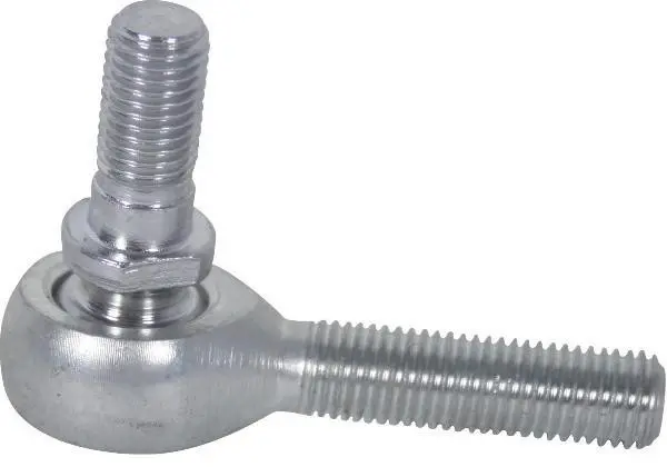 Endeledd - Yamaha/Ski-Doo OEM: 414768100 506151495 