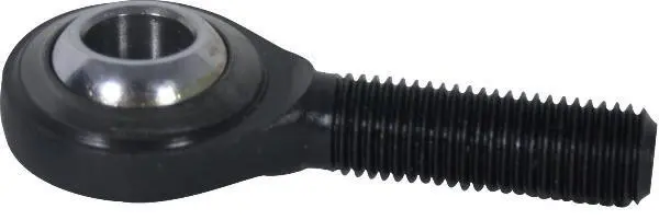 Endeledd - Yamaha H.S.S., M10x1,25 OEM: 87S238450000, 87S238450100 