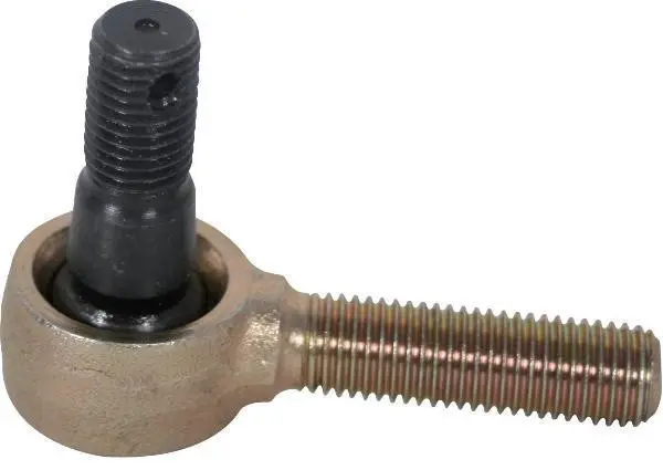 Endeledd - Yamaha, Høyre M10x1.25 OEM: 8CR238451000 