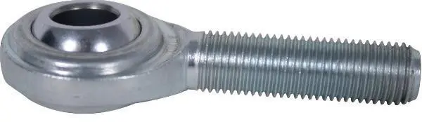 Endeledd - Polaris+,U.V.G, Orig.Utf.3/8" OEM: 0105-235 7060114 7060122 