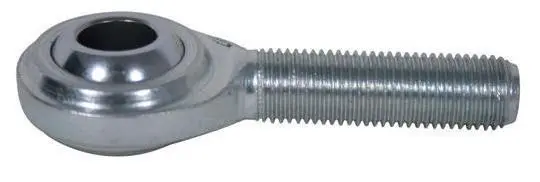 Endeledd - Polaris+,U.H.G, Orig.Utf.3/8" OEM: 0105-234 7060113 7060121 