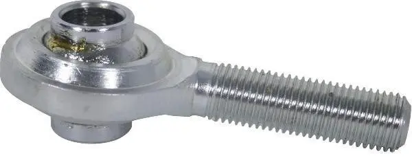 Endeledd - Arctic Cat Venstre 3/8"-24 NF OEM: 0605-203 