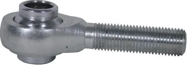 Endeledd - Arctic Cat Høyre 3/8”-24 UNF OEM: 0605-504 