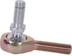 Endeledd - Arctic Cat Venstre 3/8&quot;x24 OEM: 0605-511