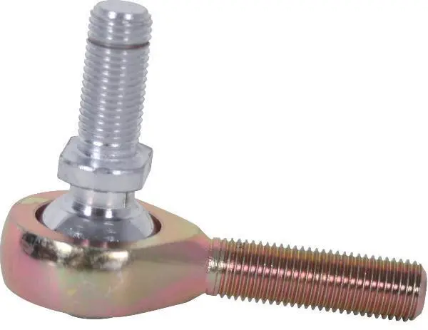 Endeledd - Arctic Cat Venstre 3/8"x24 OEM: 0605-511 